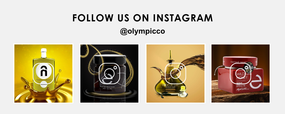 @olympicco