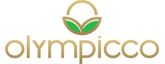 olympicco