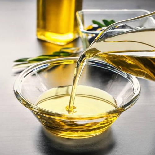 PREMIUM OLIVE OIL