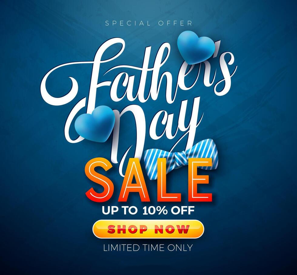 Father’s Day Sale – 10% Off Everything at Olympicco.com